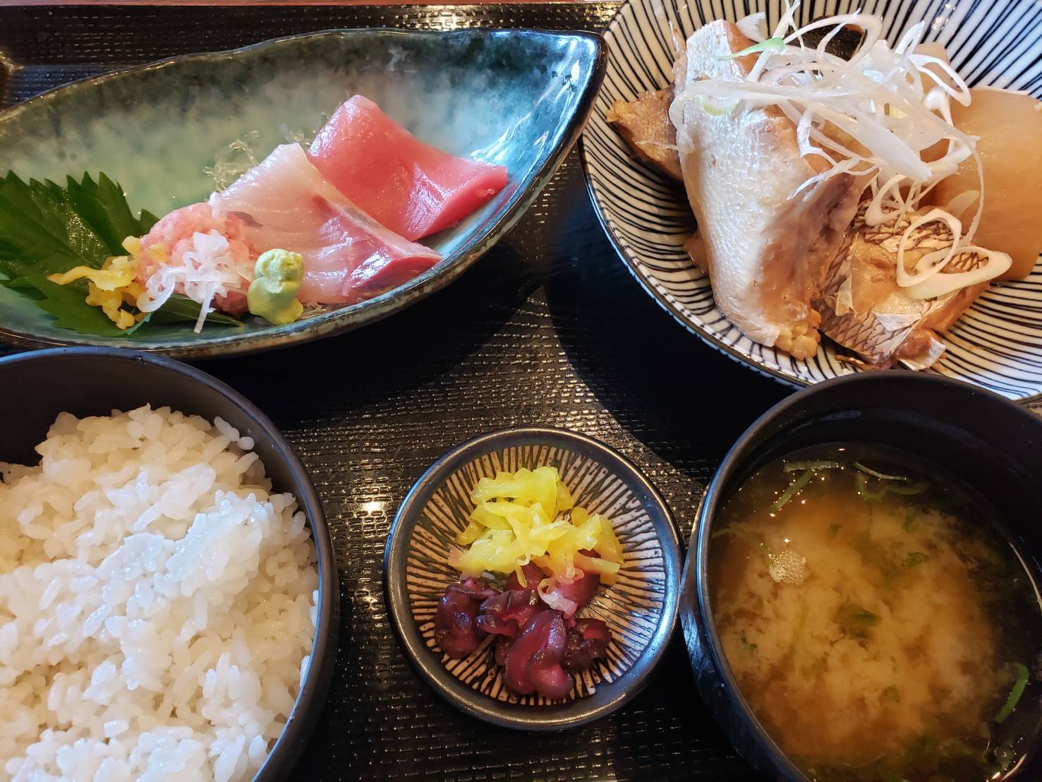 low_bg3