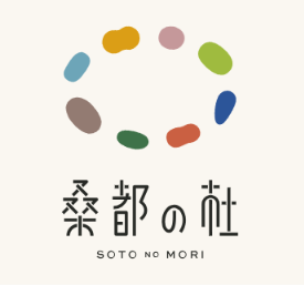 スポット｜桑都の杜
